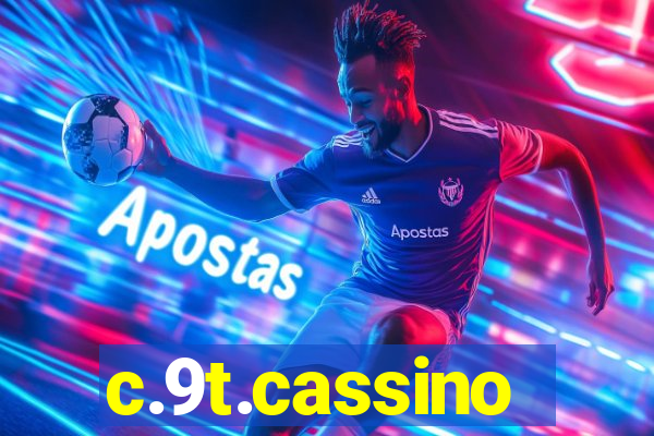 c.9t.cassino