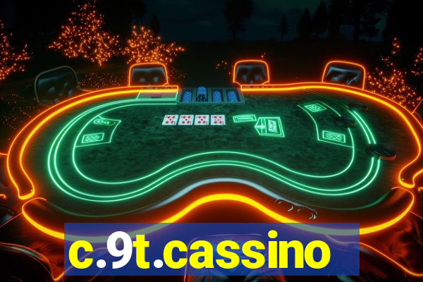 c.9t.cassino