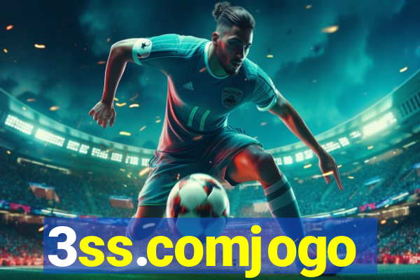 3ss.comjogo