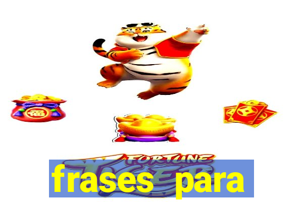frases para provocar rivais