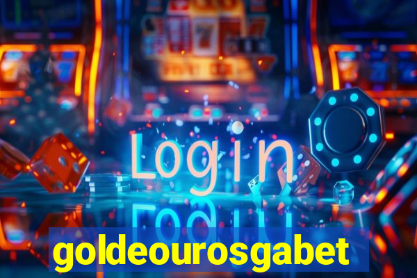 goldeourosgabet