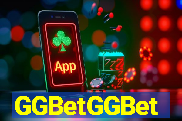 GGBetGGBet