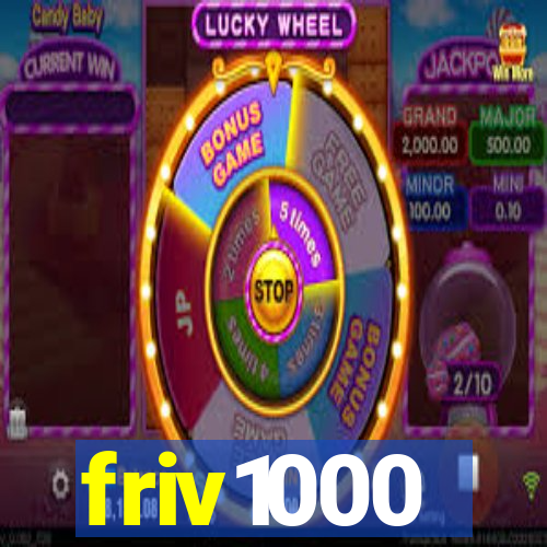 friv1000