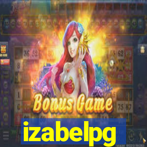 izabelpg
