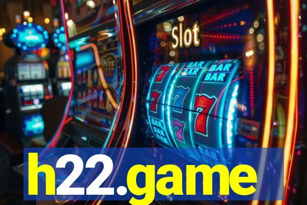 h22.game