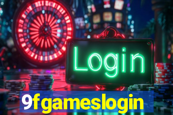 9fgameslogin