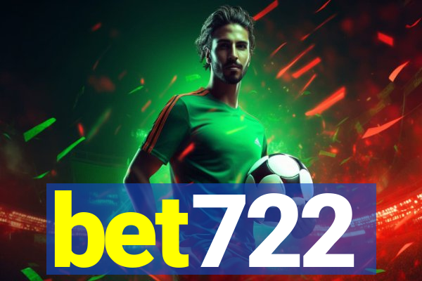 bet722