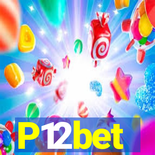 P12bet