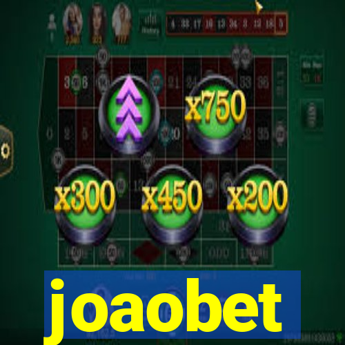 joaobet