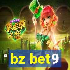 bz bet9