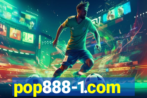 pop888-1.com