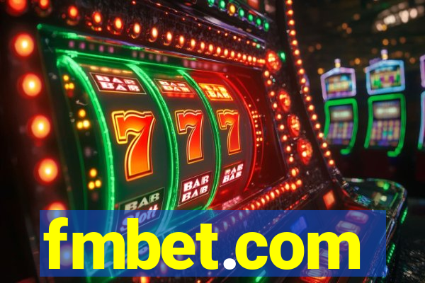 fmbet.com