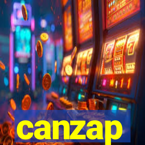 canzap