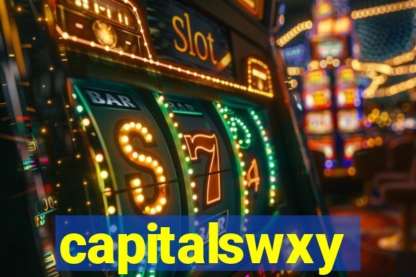 capitalswxy