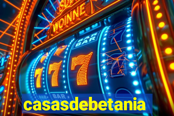 casasdebetania