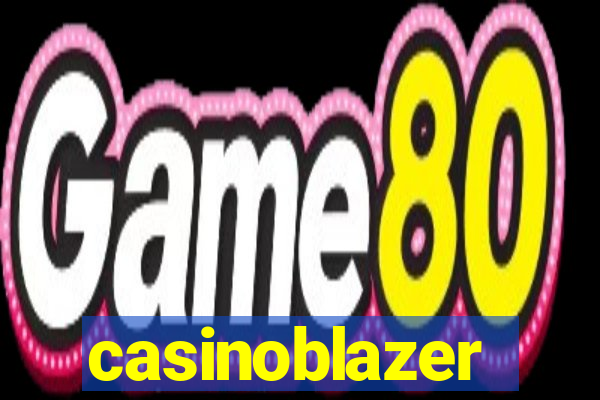 casinoblazer