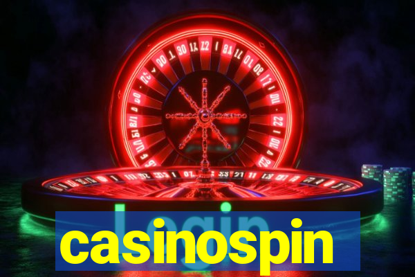 casinospin