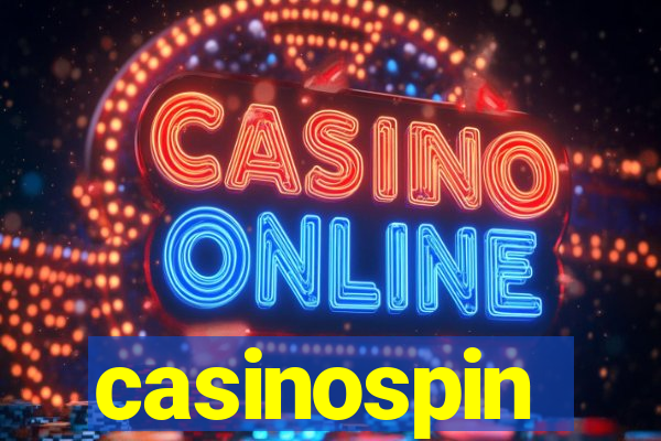 casinospin