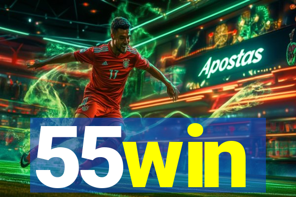 55win