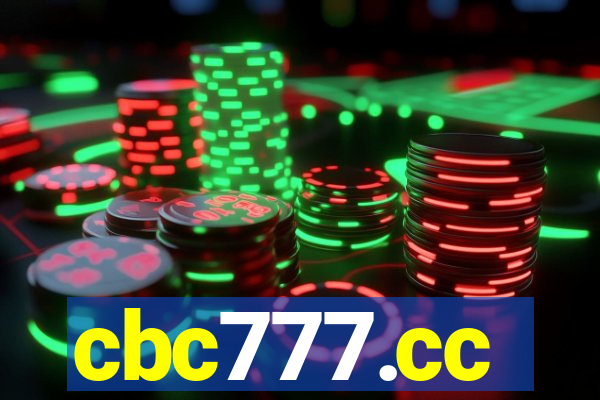 cbc777.cc