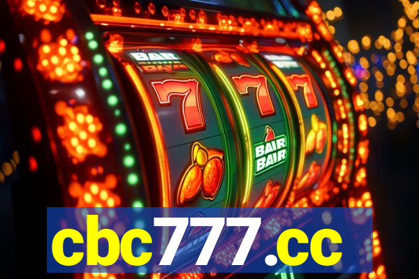 cbc777.cc