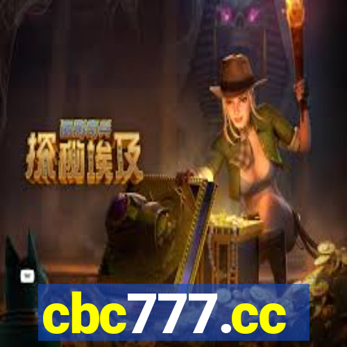 cbc777.cc