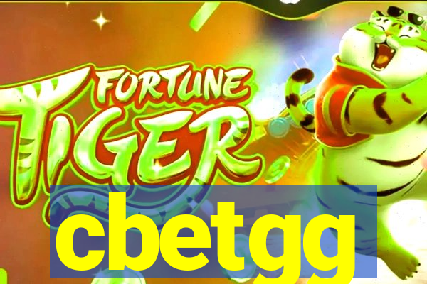 cbetgg