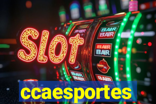 ccaesportes