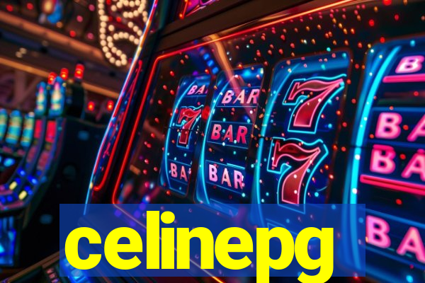 celinepg