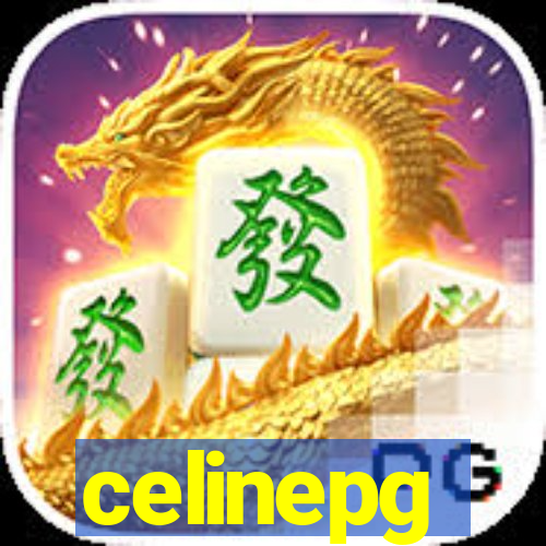 celinepg
