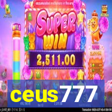 ceus777