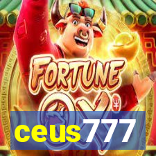 ceus777