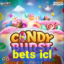 bets icl