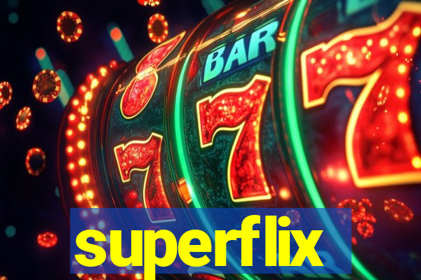 superflix