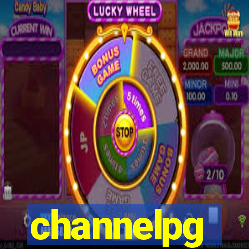 channelpg