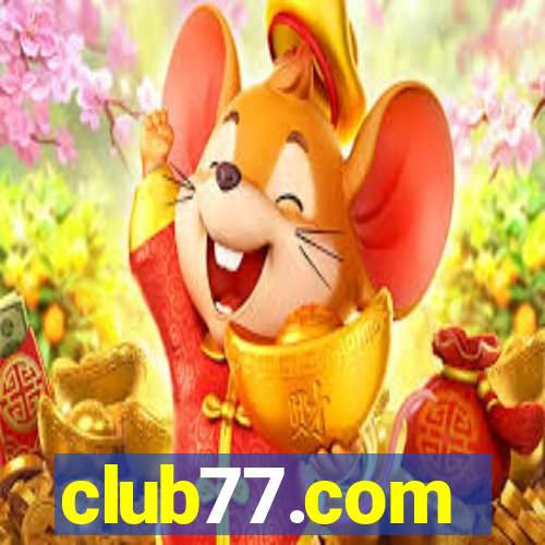 club77.com