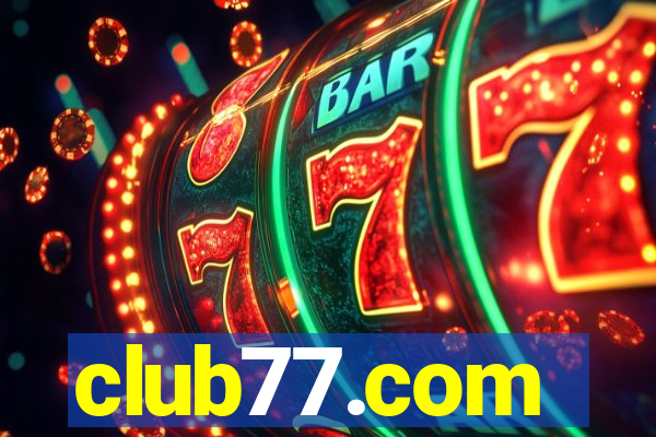 club77.com