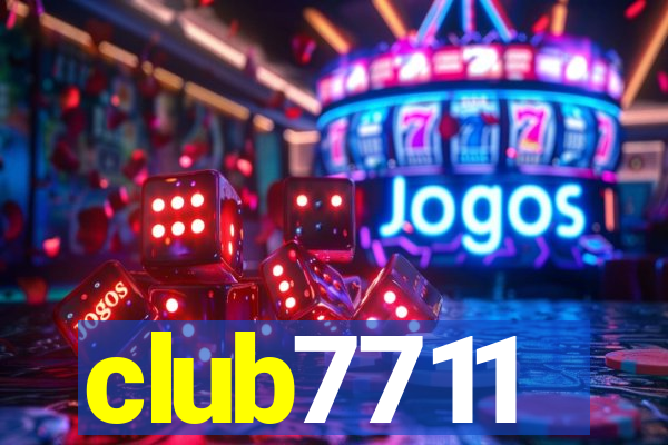 club7711