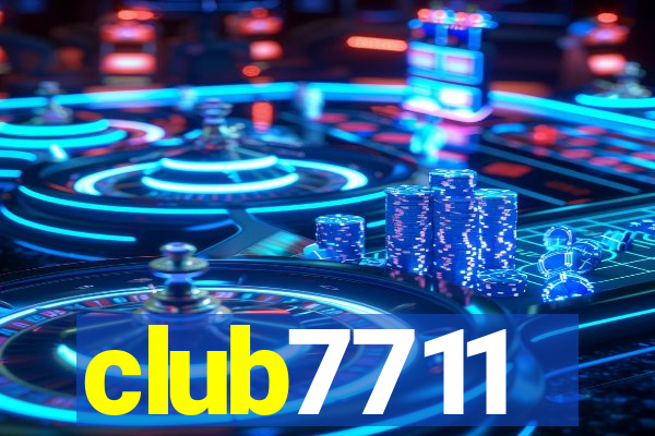 club7711