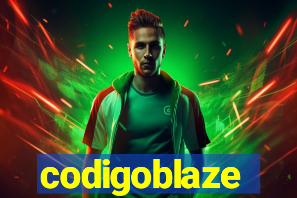 codigoblaze