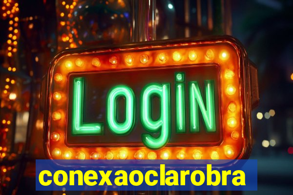 conexaoclarobrasil
