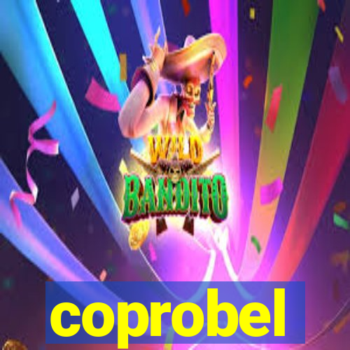 coprobel