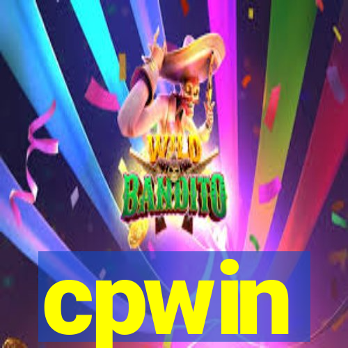 cpwin