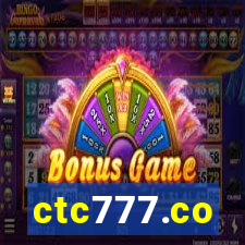 ctc777.co
