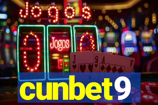 cunbet9