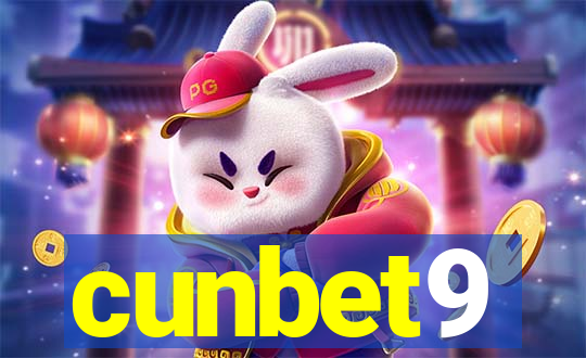 cunbet9
