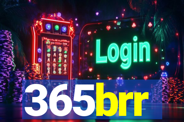 365brr