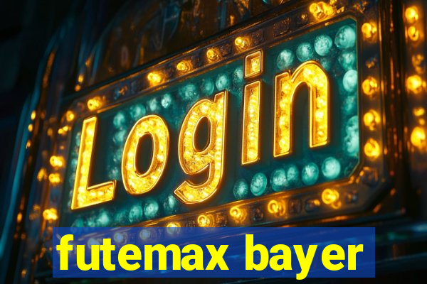 futemax bayer