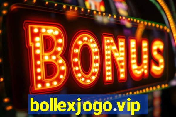 bollexjogo.vip
