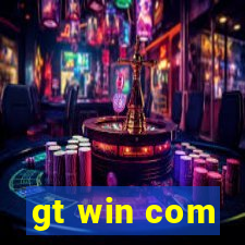 gt win com